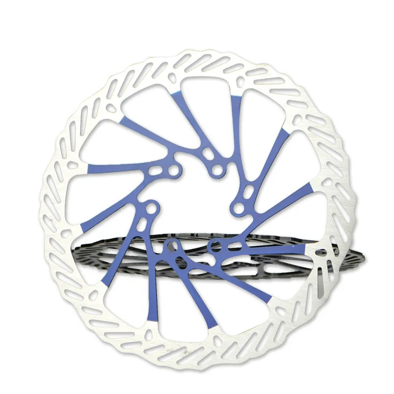 Дисковый тормозной ротор MTB G3 2019 мм тормозные колодки для горного и дорожного