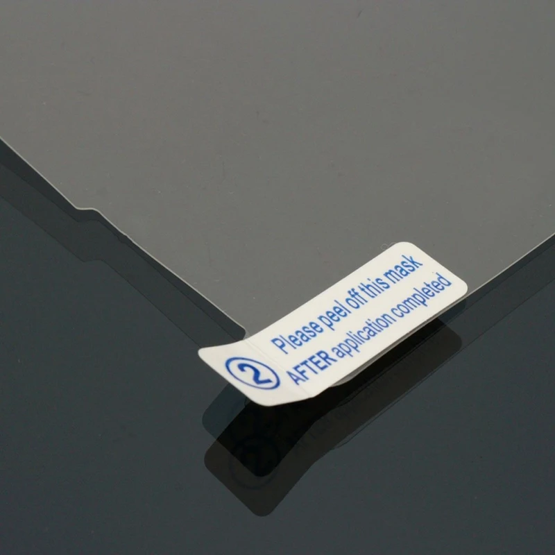 

2 ., Microsoft Surface Pro 4