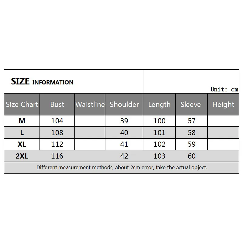 Женское меховое пальто DUOUPA2019 длинное толстое с капюшоном и лисьим мехом|Шубы