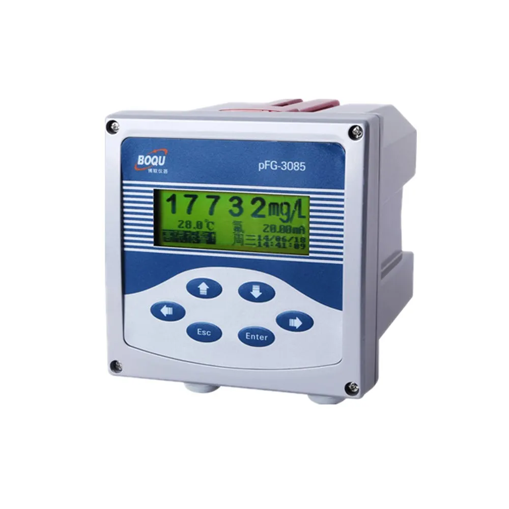 

chloride meter chloride analyzer