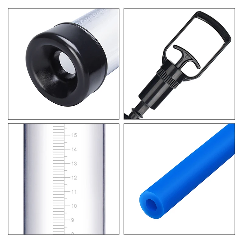 Вакуумная помпа для мужчин классические туфли пениса фаллоимитаторы стимуляции