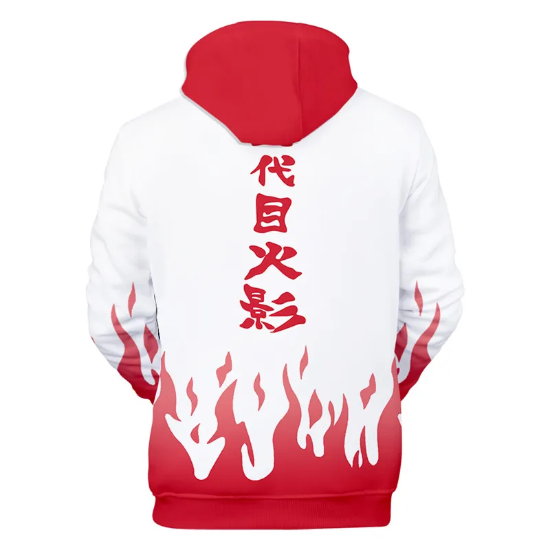 Толстовка для косплея Uchiha Sasuke с капюшоном ролевых игр Наруто