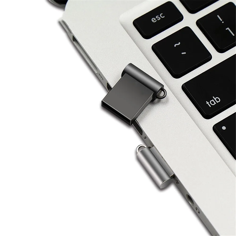 High Speed Cle Usb 3.0 Memoria Flash Drives 32GB-2TB Pen Drive Pendrive External Storage Memory Stick U Disk | Электроника