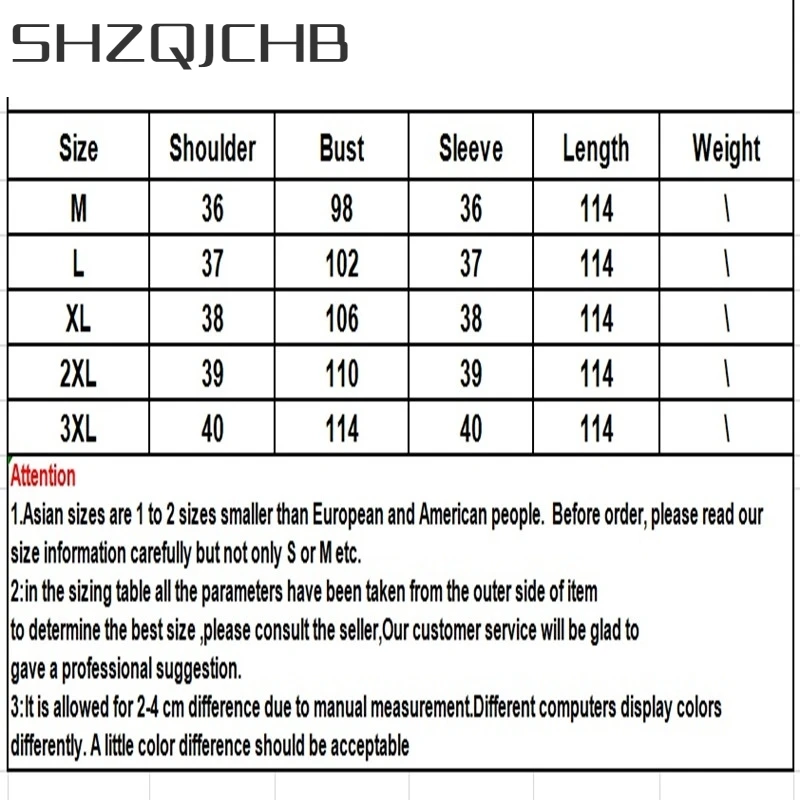 

JCGB 2021 100% Real Silk Dress Women Summer Beach Dress Midi Floral Print Black Party Dresses Elegant Vestidos De Festa LWL1828