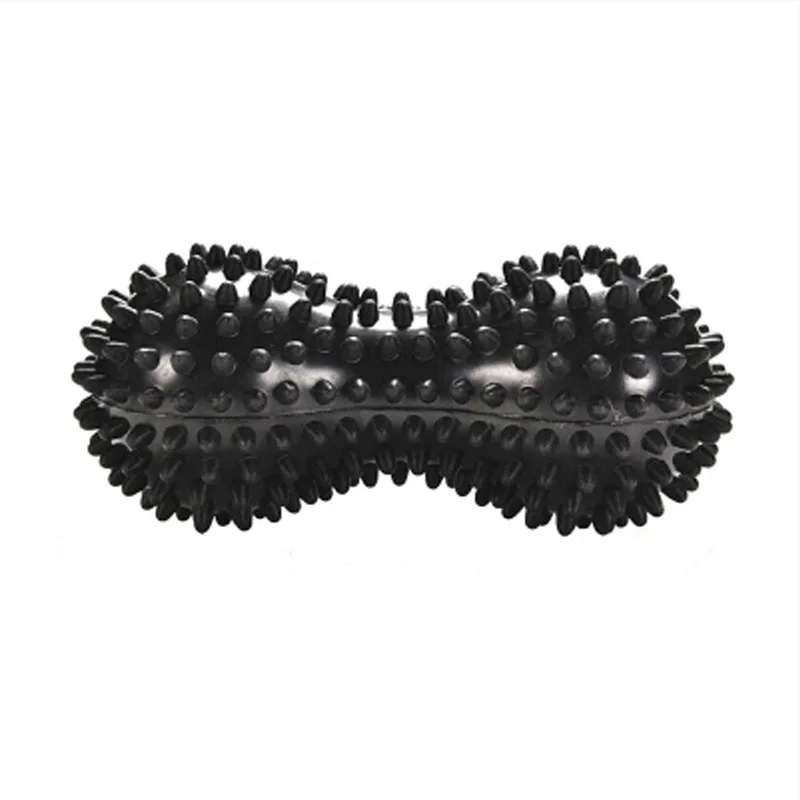 

Yoga Column Gym Fitness Foam Roller Pilates Yoga Exercise Back Muscle Massage Roller Soft Yoga Block Muscle Roller