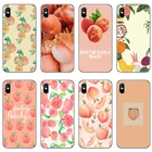 Чехол для Samsung Galaxy M30 A70 A60 A50 A40 A30 A10 A9 A8 A6 J8 J4 J6 Prime Plus 2018