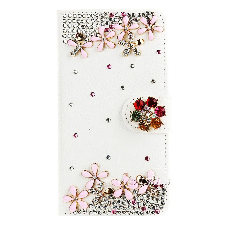 

Bling Glitter Case For Samsung Galaxy S8 S9 S10 S20 J4 J6 Plus J8 2018 A10 A20 A30 A40 A50 A70 A90 A20E A10S Flip Leather Cover