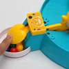 Изображение товара 2