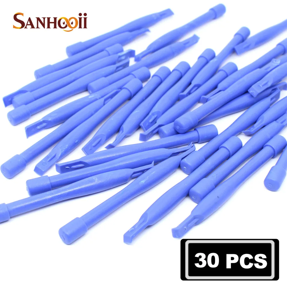 

30x круглая головка, изогнутая мокрота, набор инструментов для вскрытия фотографий, набор инструментов для ремонта, ручные инструменты для с...