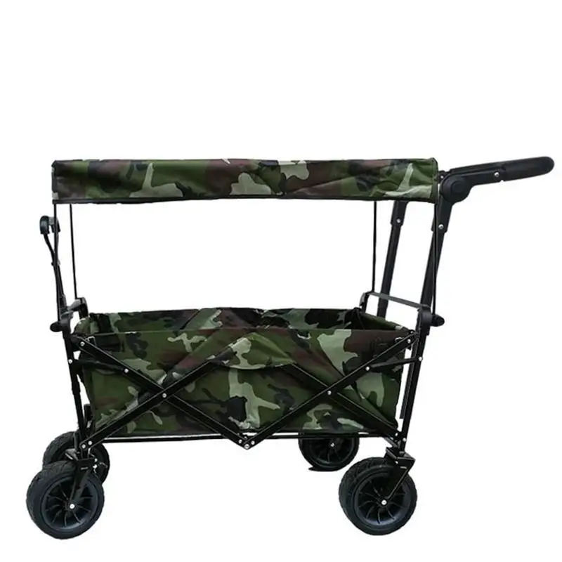 Carello Carro складываемая Тележка для покупок Avec Roulettes Mesa Cocina Настольная тележка
