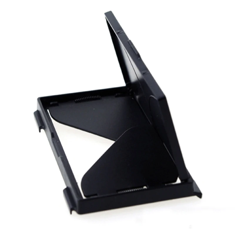 Совершенно новый ЖК дисплей для Фотоаппарата Sony|Бленды| |