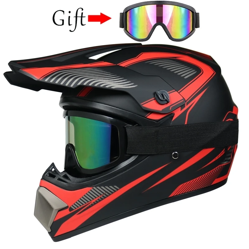 

Motorcycles motorcycles motorcycles, basements, motorcycles, helmets,