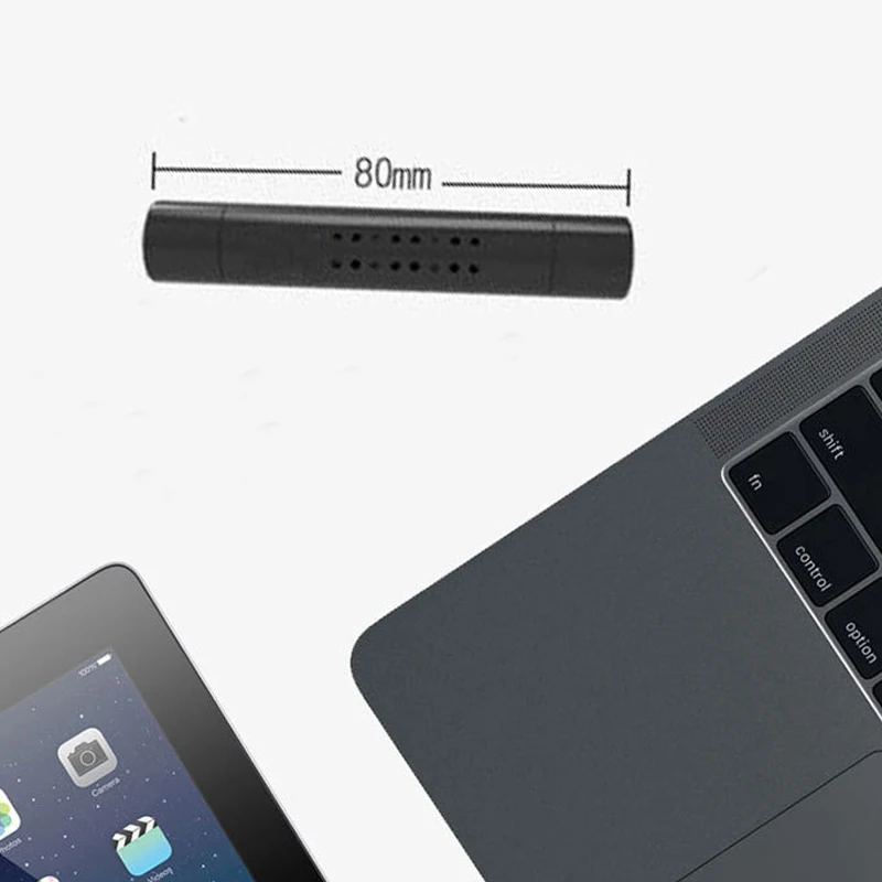 

10sets Air Conditioner Metal Perfume Outlet Aromatherapy Clip Aluminum Car Perfume Clip + 5pcs Car Aroma Stick Car Aromatherapy