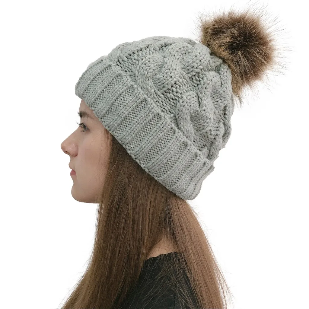 Новые зимние шапки для мужчин Skullies Beanie шапка зимняя мужская женская повседневная