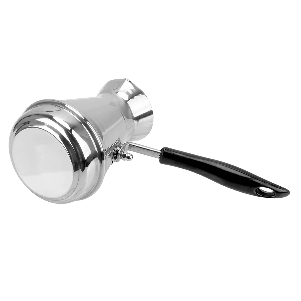 HILIFE таялка для масла кофейная посуда кухонные инструменты Европейский котелок с