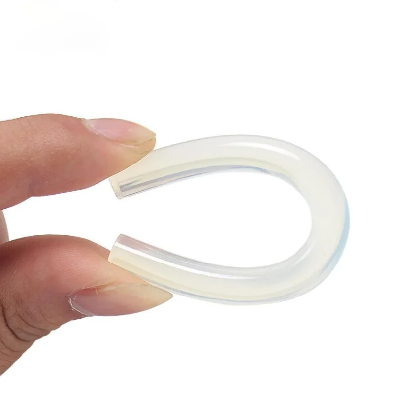 

100 Pcs 7MM*100MM Clear Hot Melt Glue Sticks For Glue Gun Car Dent Paintless Hand Tools Ferramentas Auto Repair Tools