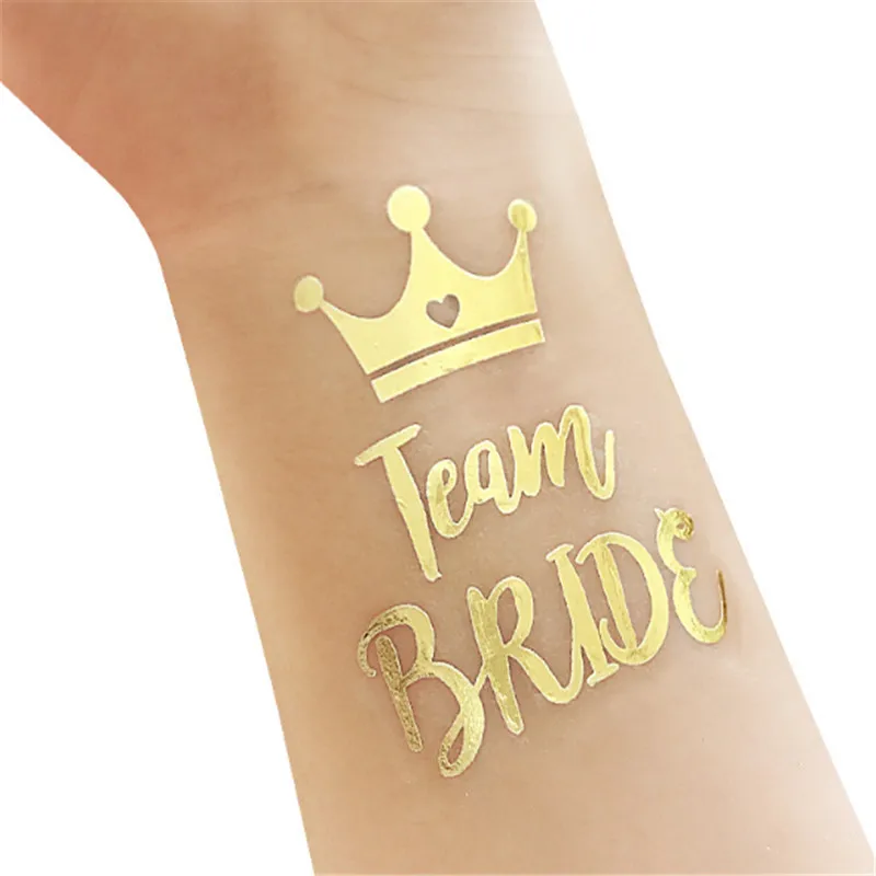 1 шт. декоративные тату наклейки для девочек|Украшения своими руками вечеринки| |