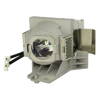 compatible projector lamp for viewsonic rlc 092 vs14115vs1587vs15871vs15873vs15874vs15875vs15877vs15878