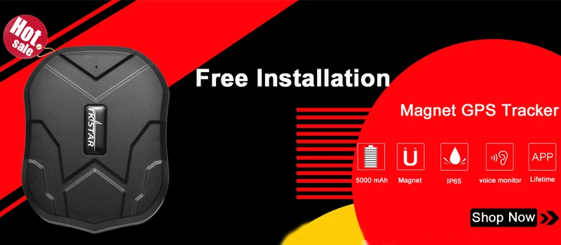Gps трекер автомобиля CJ720 gps Отслеживающие реле gps трекер Авто LK720 gps GSM локатор отслеживающее устройство ударная сигнализация отключение масла