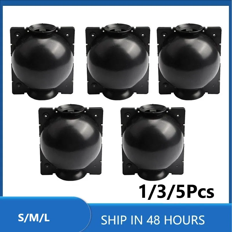 Коробка для укоренения растений контейнер промывки семян сада выращивания