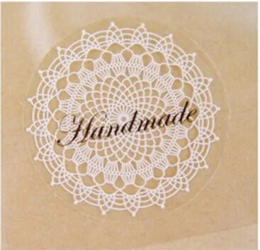 1 _ винтажная белая кружевная и прозрачная позолоченная стильная Уплотнительная