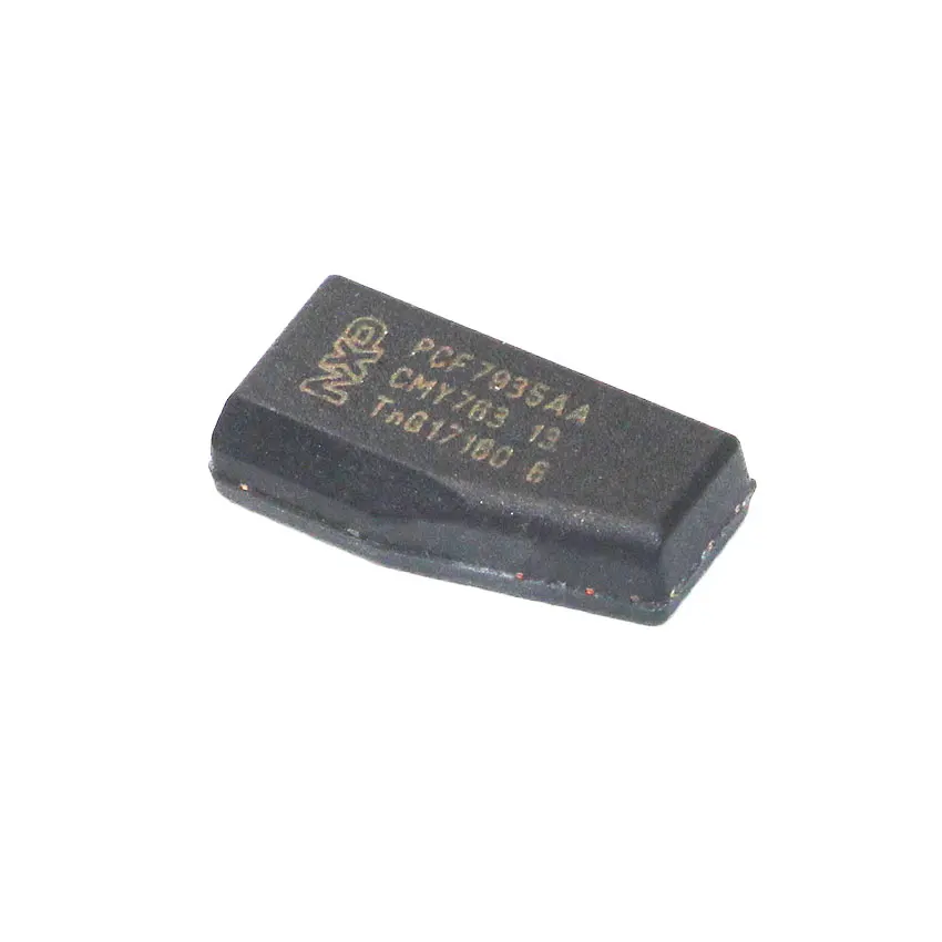 10 шт. ID40 карбоновый автоматический транспондер Керамический автомобильный