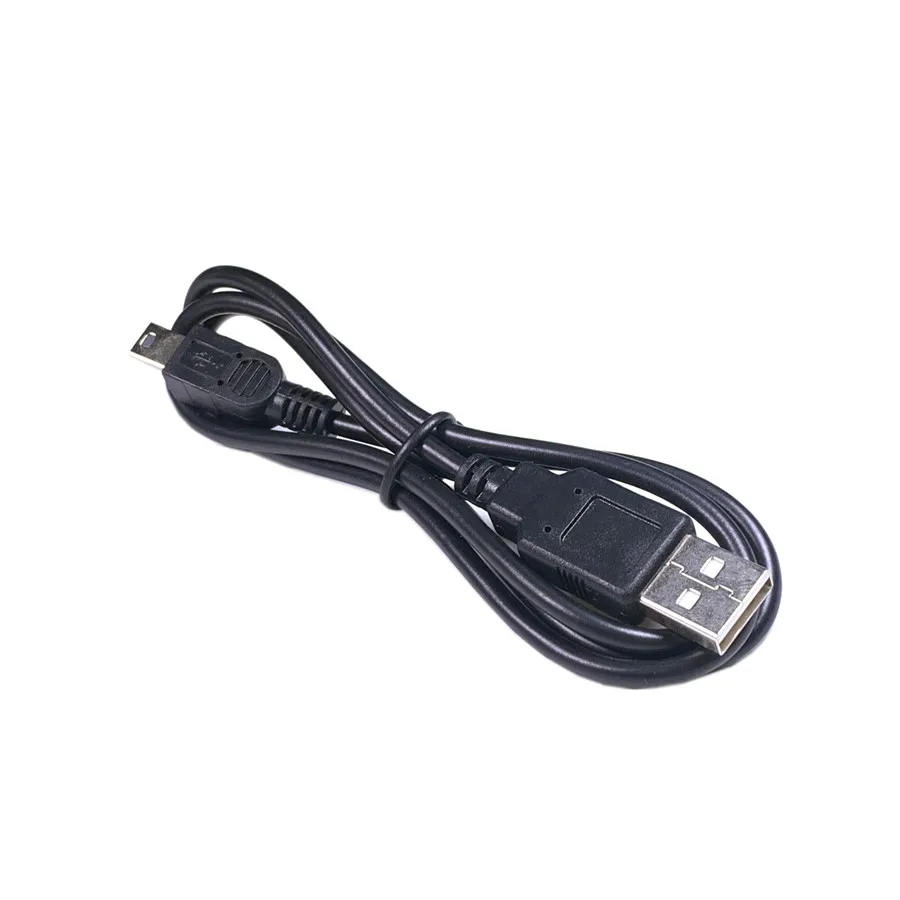 Эмулятор Adblue 7 в 1 для профессионального грузовика инструмент удаления поддержка