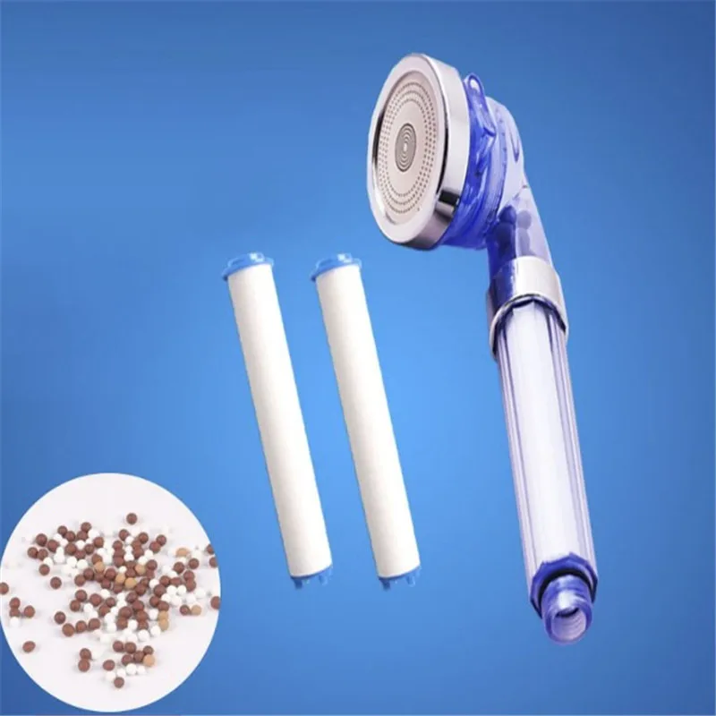 1 шт. картридж с фильтром для очистки воды|Картриджи смесителей| |