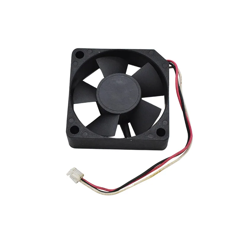 EF35101S2 Q010 G99 Q020 12V 0 48 W 3510 3 5 cm вентилятор хорошо протестирован|5cm fan|fan 5cmfan 12v |