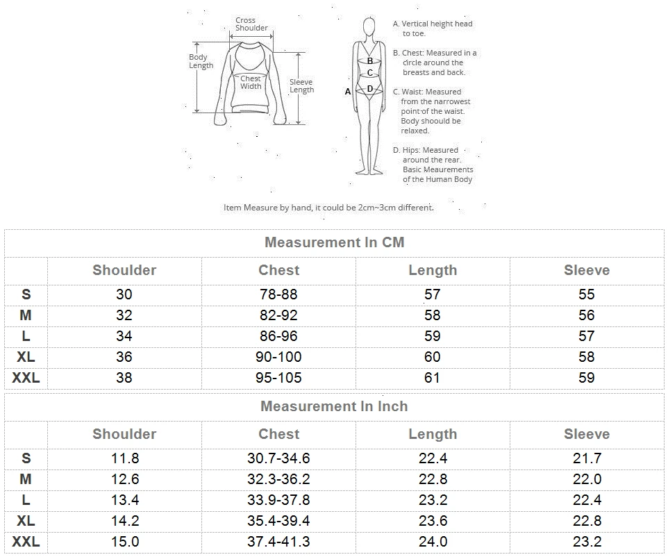 Зимние топы Женский вязаный свитер повседневный мягкий джемпер с высоким