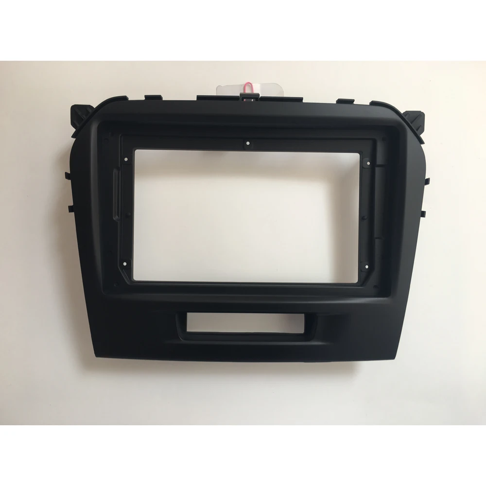 Автомагнитола 2 din стерео аудио Радио DVD GPS пластина Панель рамка фасция Замена для