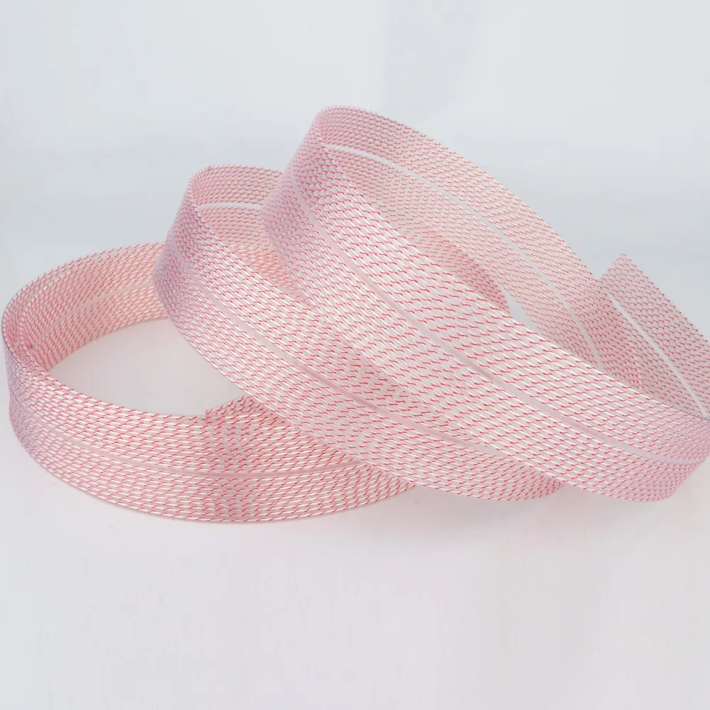 Кабель для динамика Nordost Valhalla hifi кабель PCOCC посеребренный позолоченный