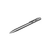 Murah NTP30 Titanium Bolt Action Tactical Pen Untuk Pertahanan Diri Tactical Glass Breaking Dan Daily Writing TC4 Titanium Dengan Tungsten St