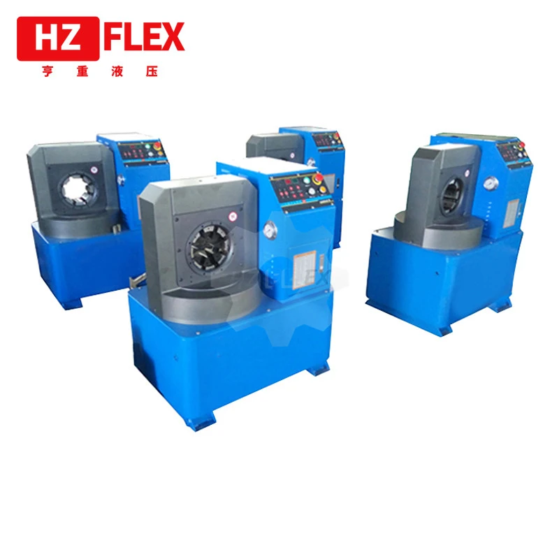 2018HZFLEX HZ 81D увлажняющим эффектом марки The finn мощность шланг гофрировочной машины
