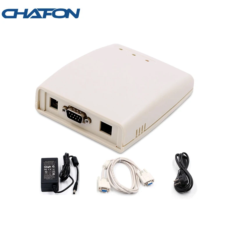 

Chafon CF-RU5103 рчид СВЧ Настольный reader writer rs232 tcp ip интерфейс free sdk для логистической системы контроля доступа