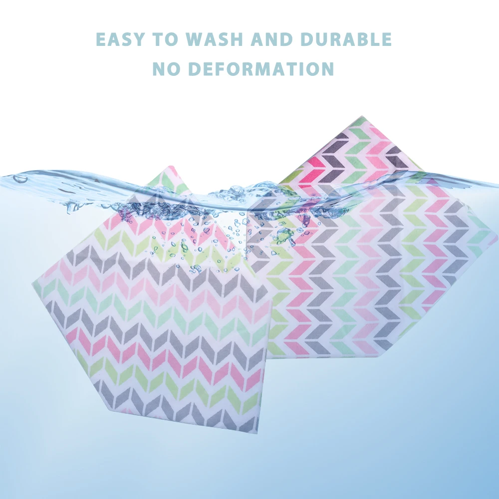 4 Pcs/Lot 100% Cotton Flannel Receiving Baby Blanket Soft Baby Muslin Diapers Newborn Swaddle Blanket Muslin Swaddle 76*76 CM