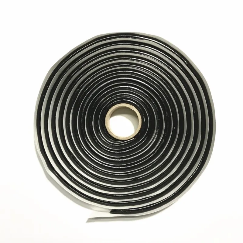 Клей Для Фар Автомобиля Купить