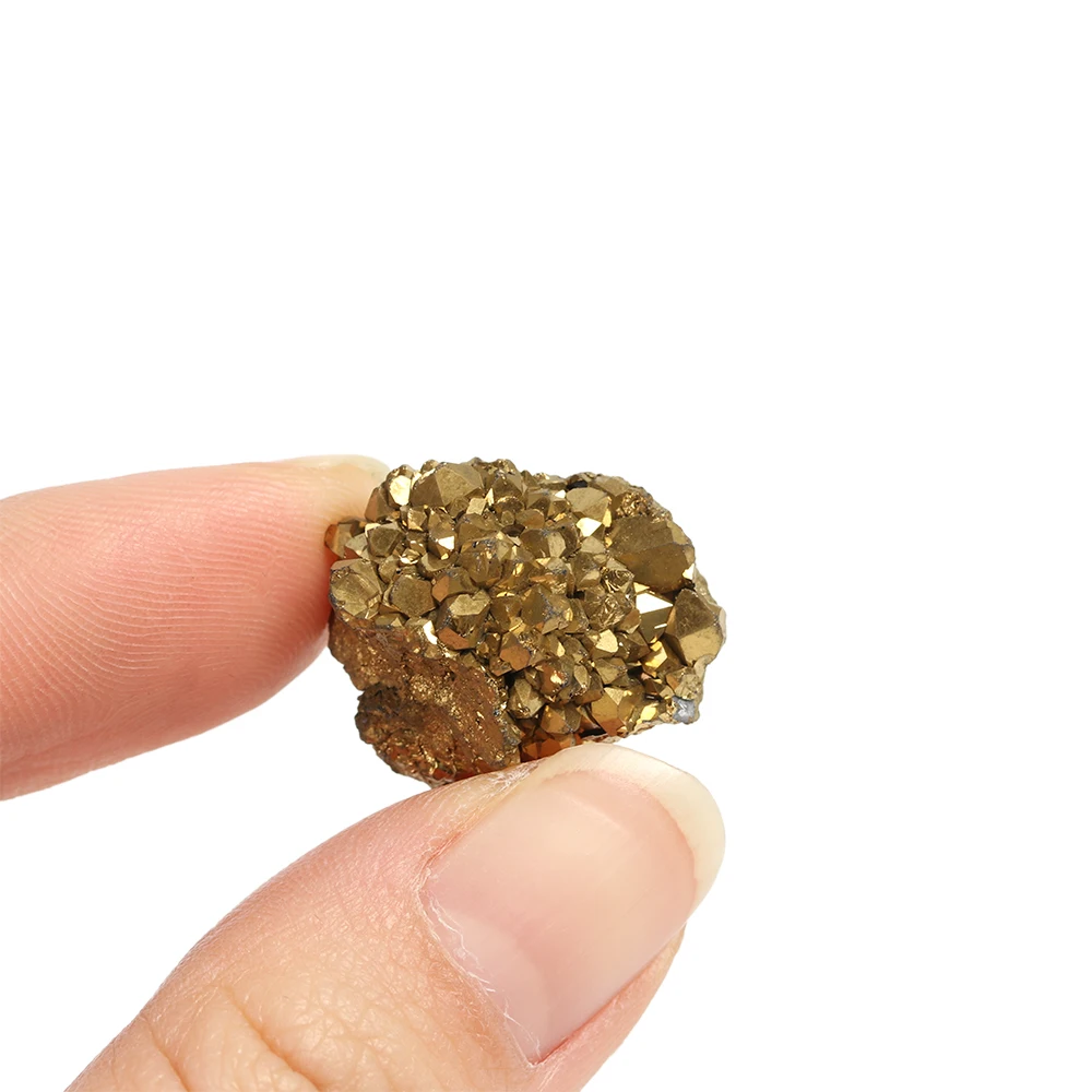 Натуральный агат кристалл кластеры материалы для изготовления ювелирных