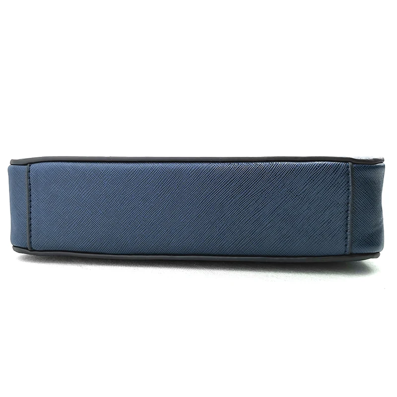 Розовые женские сумки через плечо Sugao 2020 новые стили сумка-мессенджер сумка на
