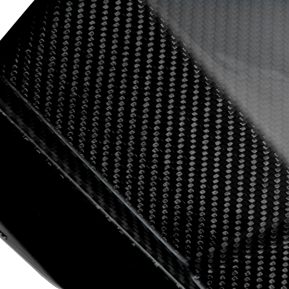 Новое заднее крыло для мотоцикла из углеродного волокна шин YAMAHA FJ-09 FJ09 Tracer 900 2015 2016