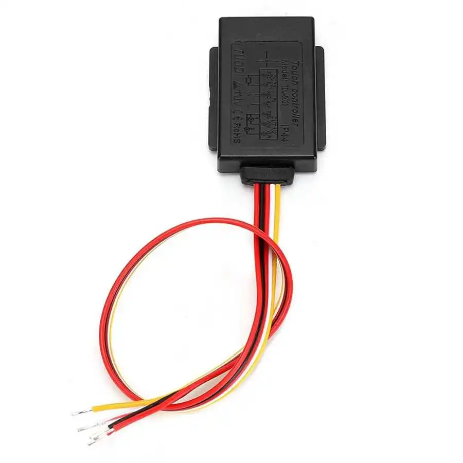 Дубликатор ключей кардридер диммер переключатель зеркало для