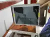 Изображение товара 0