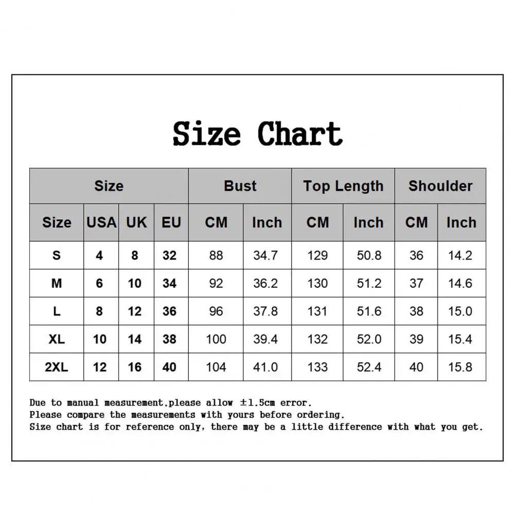 

Summer New Women Elegant Vintage Boho Long Maxi Dress Sexy Backless Party Beach Dress Floral Sundress