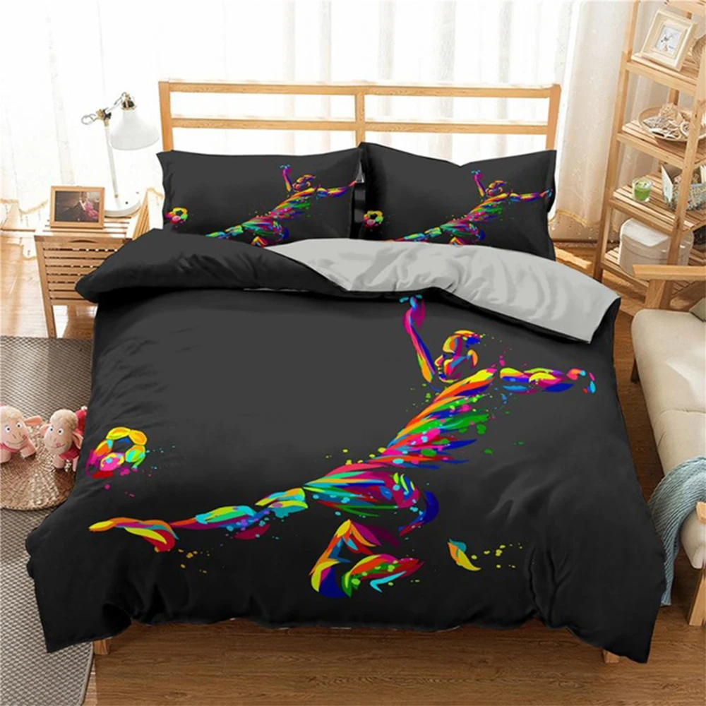 

Home Textile