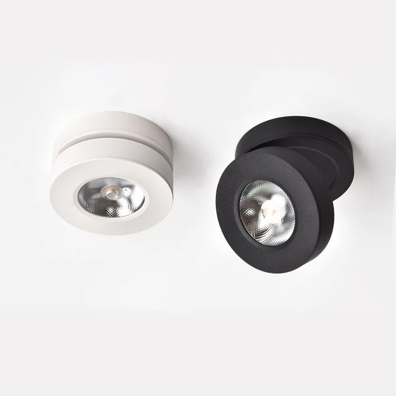 Настенный светодиодный прожектор с регулируемым задним фоном для фотосъемки