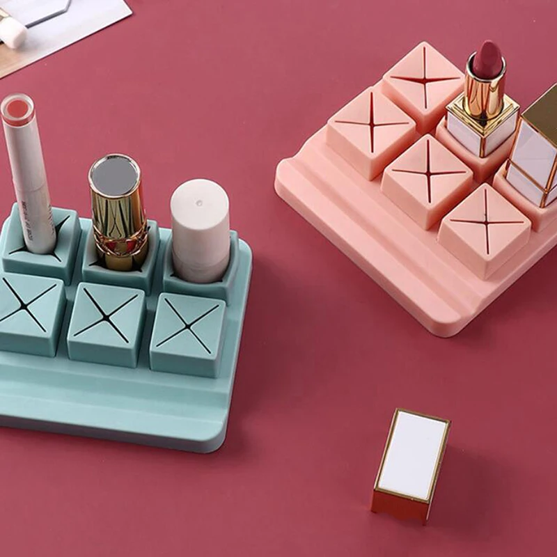 Автомобильный кулон с кристаллами и Крест Иисуса украшения для христианского