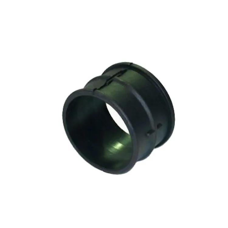 

VECTRA B-ASTRA F INTAKE MANİFOLD INTERMEDİATE HOSE 838276