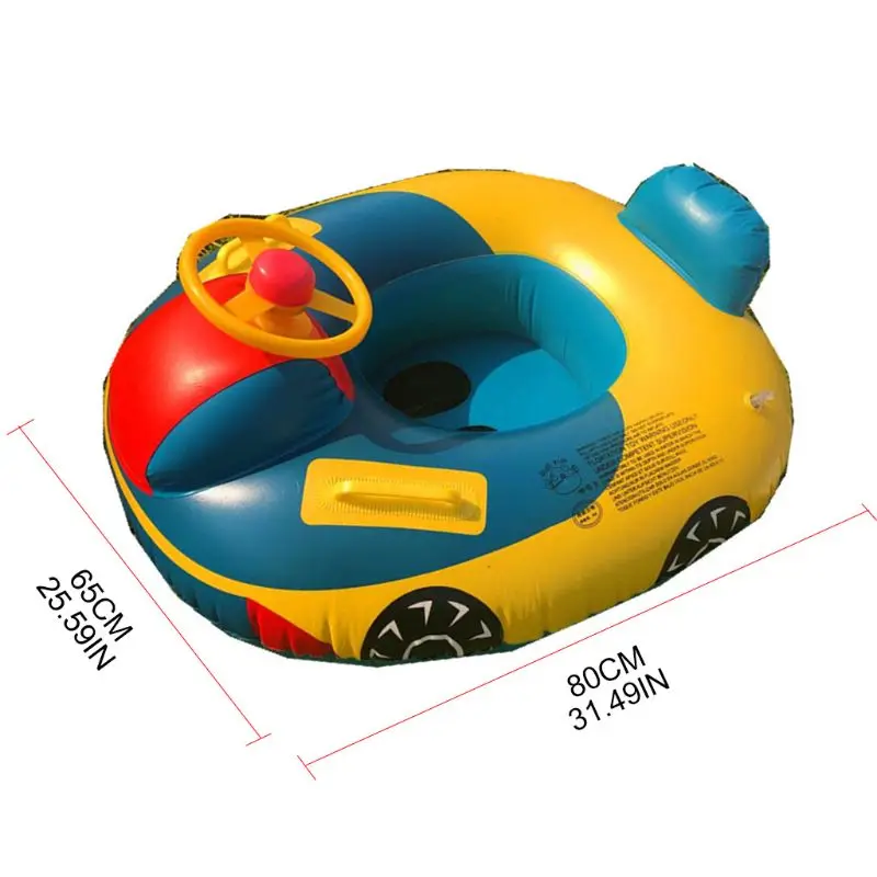 Машинки usb флеш накопители надувной бассейн плавать лодка поплавки для детей