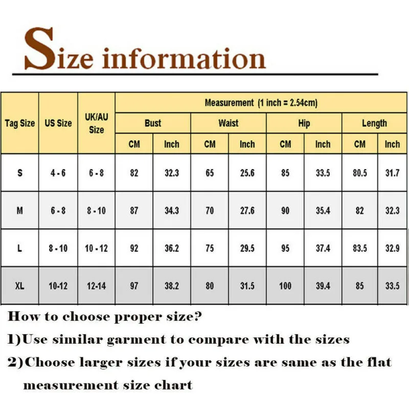 Летние шорты комбинезон новинка сплошной цвет для женщин короткий рукав тонкий