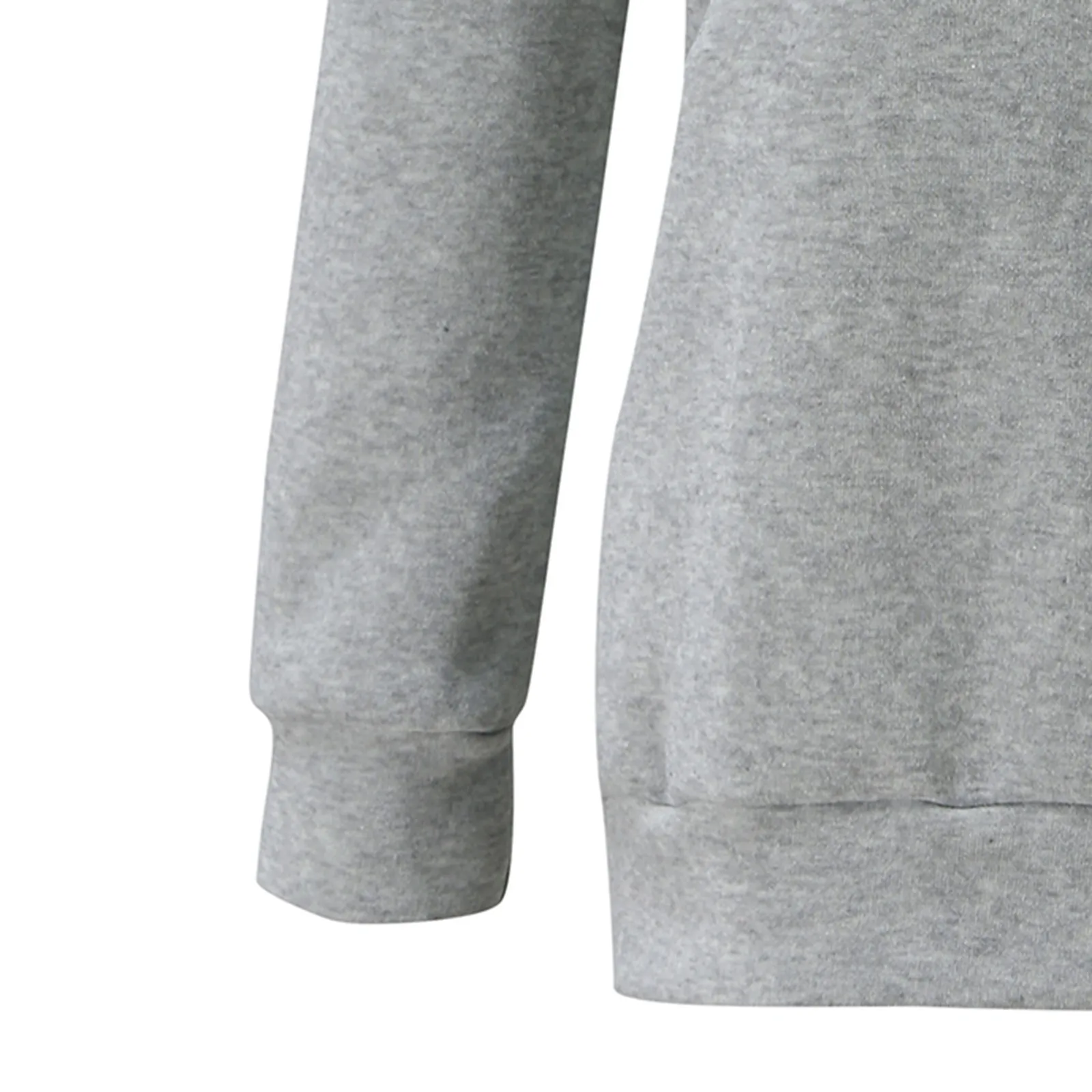 58# Ladies 2021 Spring Autumn O-neck Pullover Women Korean Loose Clothes Sweatshirt Vintage Oversized Harajuku Korean Hoodie